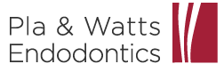 Pla & Watts Endodontics